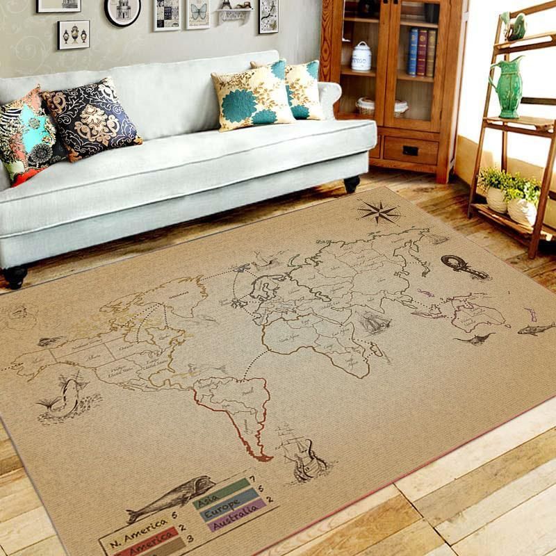 risk game teppich haus dekoration schlafzimmer wohnzimmer dekor 2712