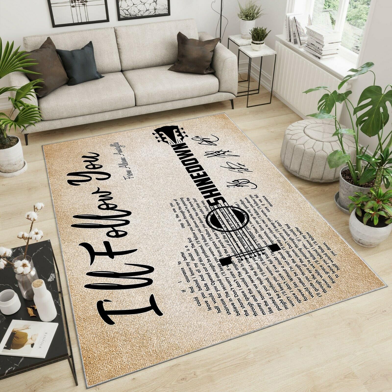 shinedown teppich haus dekoration schlafzimmer wohnzimmer dekor 3591