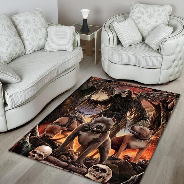 skull teppich 02154 home decor bedroom living room decor 3152