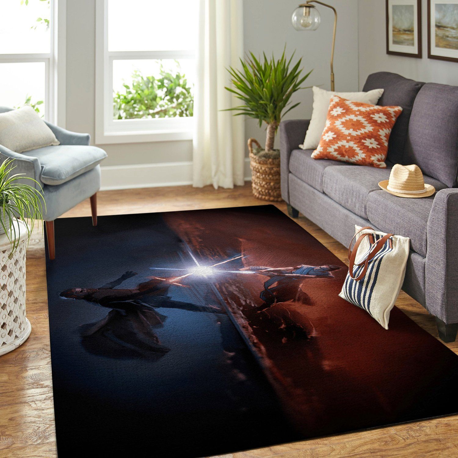 star wars rise of skywalker teppich haus dekoration schlafzimmer wohnzimmer dekor 8938