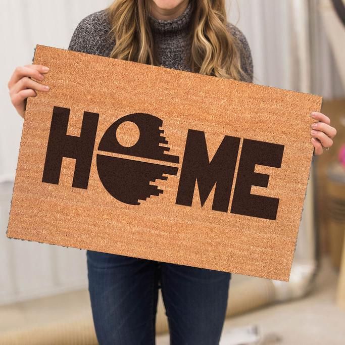 starwar home doormat teppich haus dekoration schlafzimmer wohnzimmer dekor 3227