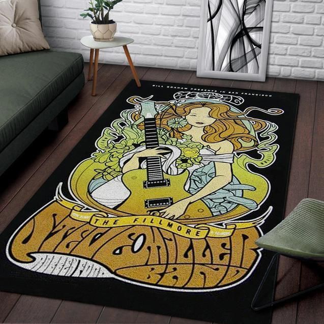 steve miller band teppich haus dekoration schlafzimmer wohnzimmer dekor 2148