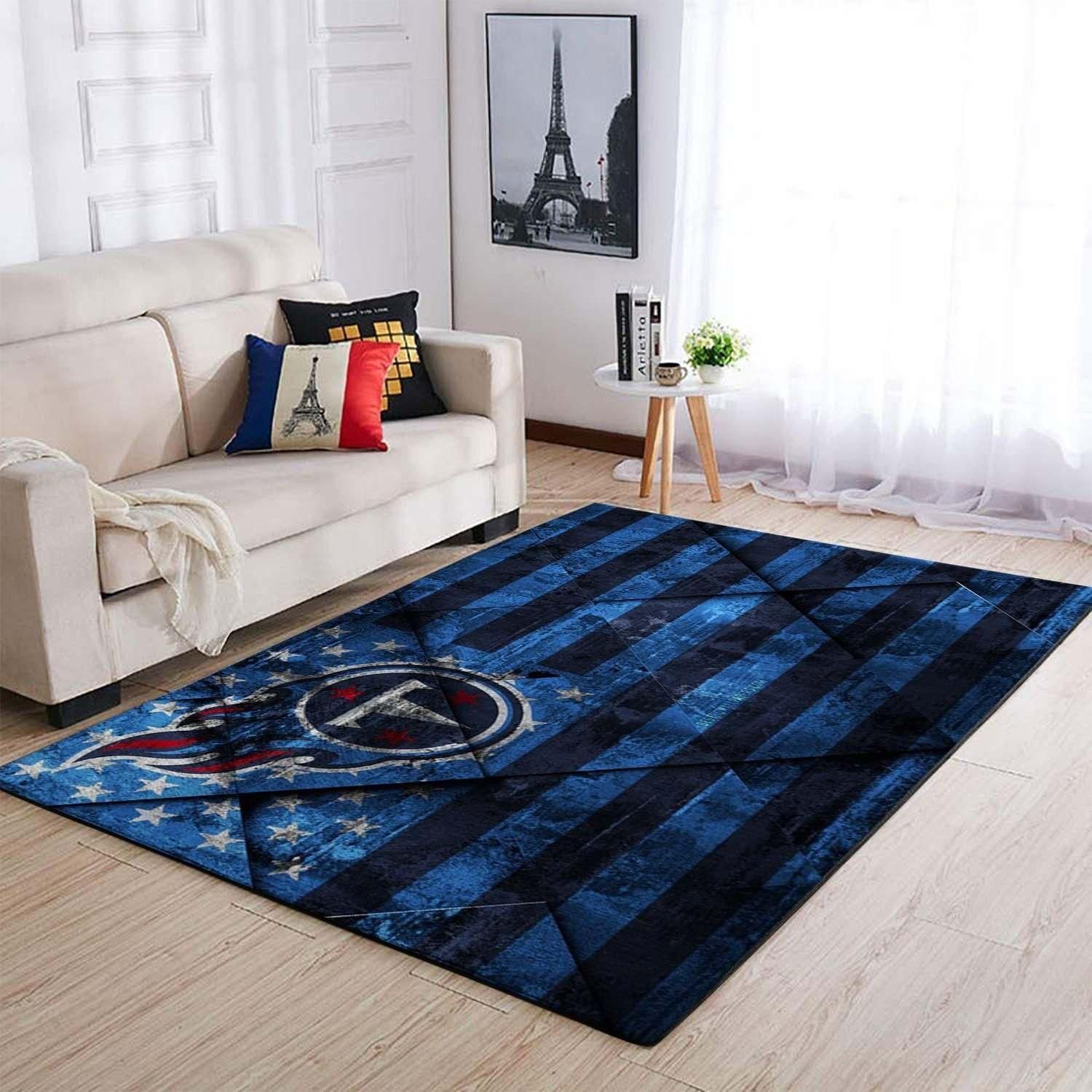 tennessee titans teppichnfl football floor decor 1910073 5074