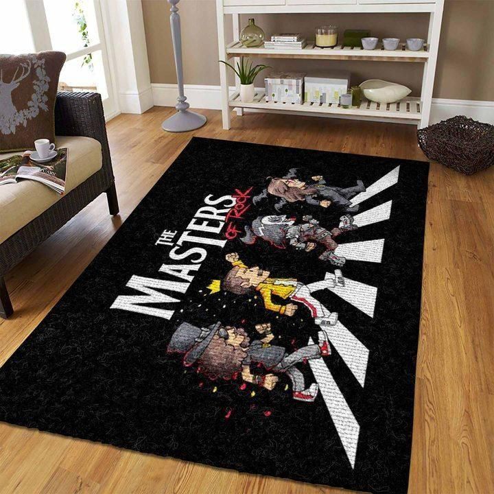 the beatles teppich the masters of rock music floor teppich home decor homebeautyus 3042
