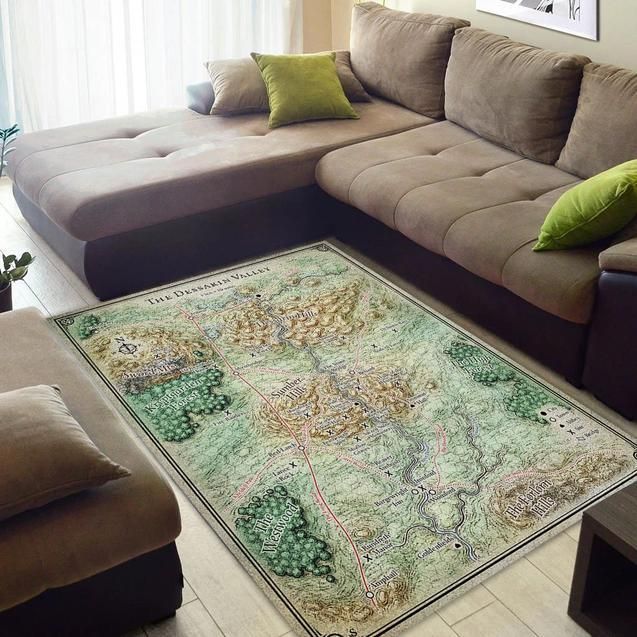 the dessarin valley teppich haus dekoration schlafzimmer wohnzimmer dekor 8659
