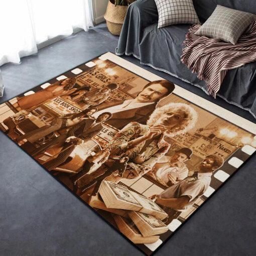 the deuce teppich floor teppich movie home decor homebeautyus 3380