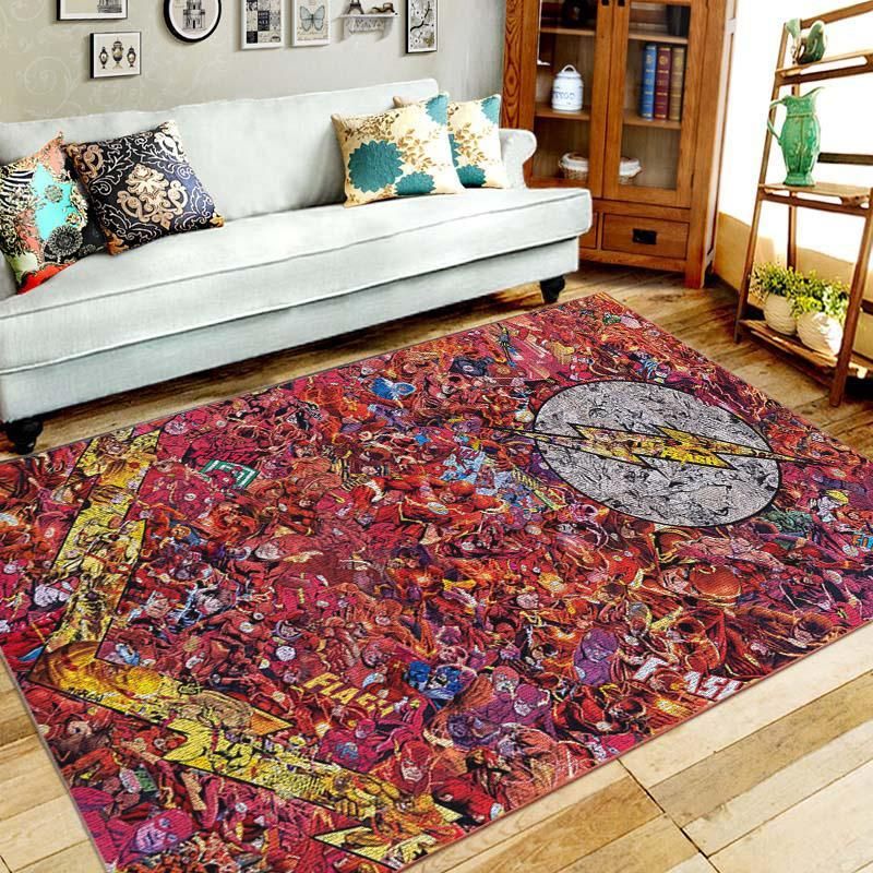 the flash teppich haus dekoration schlafzimmer wohnzimmer dekor 6036