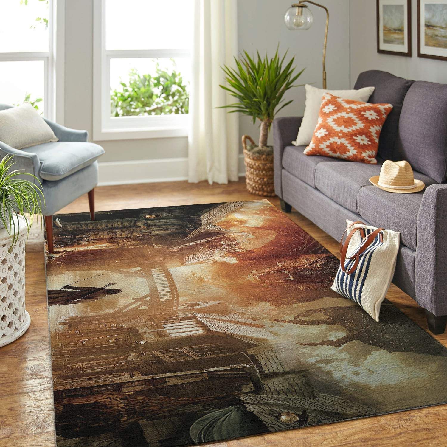the hobbit teppich haus dekoration schlafzimmer wohnzimmer dekor 2547