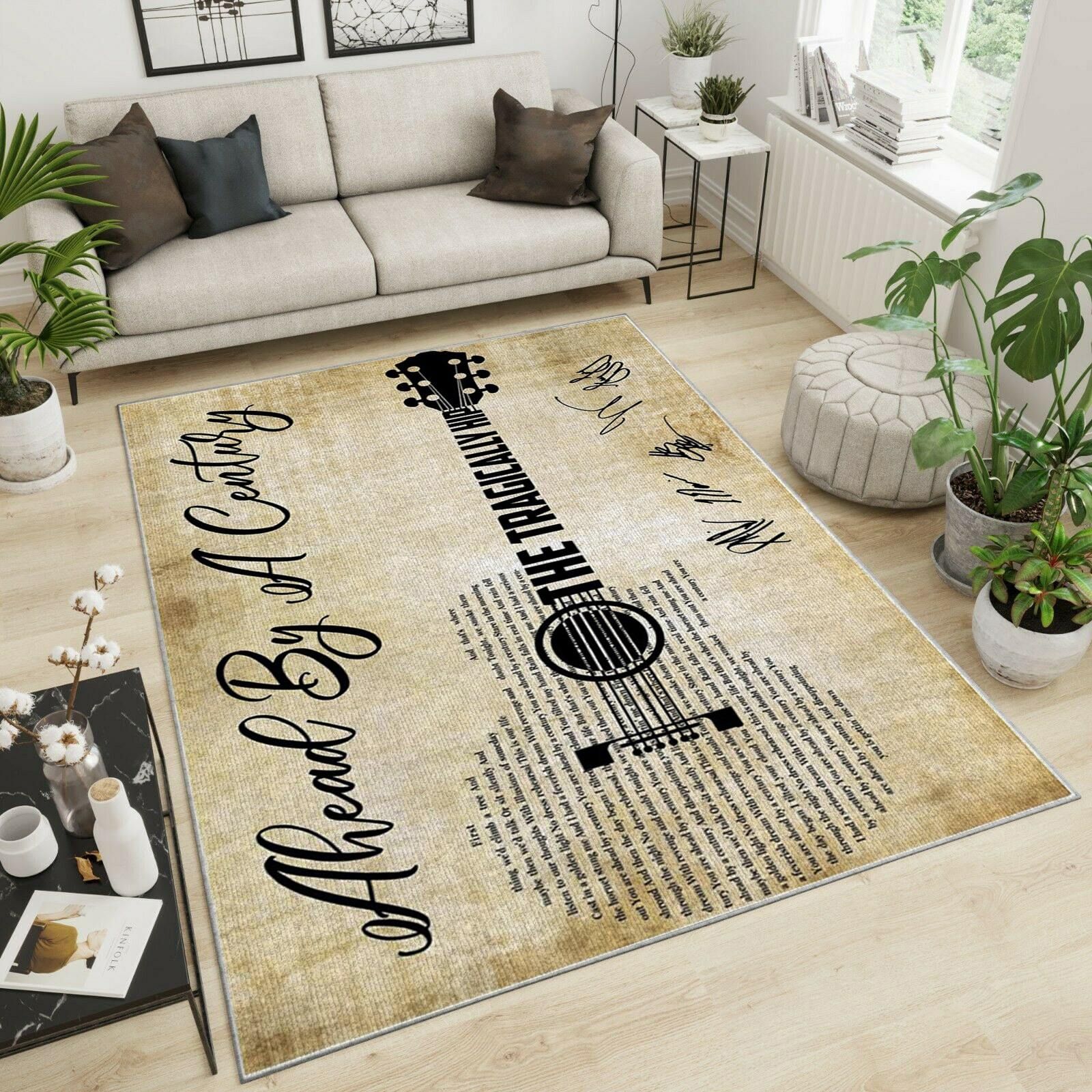 the tragically hip teppich haus dekoration schlafzimmer wohnzimmer dekor 3247