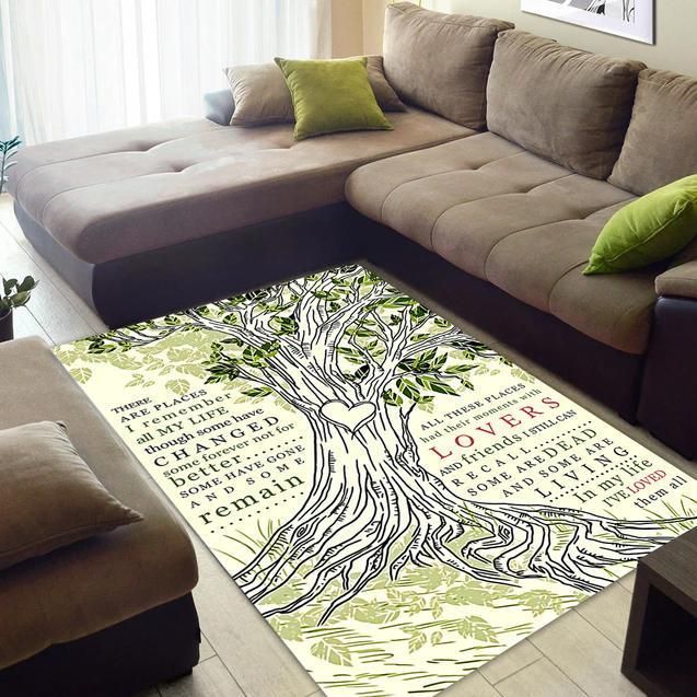 there are places i remember lyrics teppich haus dekoration schlafzimmer wohnzimmer dekor 1057