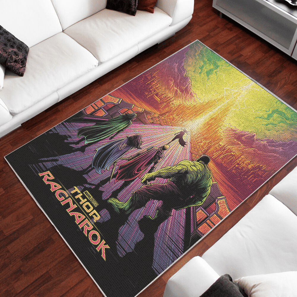 thor ragnarok teppich haus dekoration schlafzimmer wohnzimmer dekor 8212