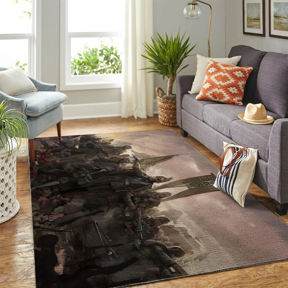 warhammer teppich haus dekoration schlafzimmer wohnzimmer dekor 3738