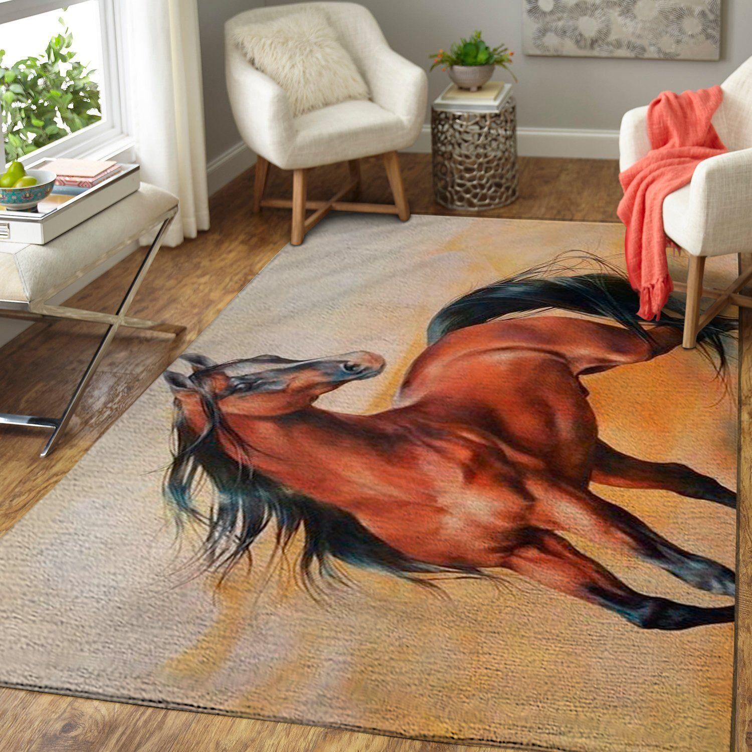wild horse teppich1910161 floor dcor 1447