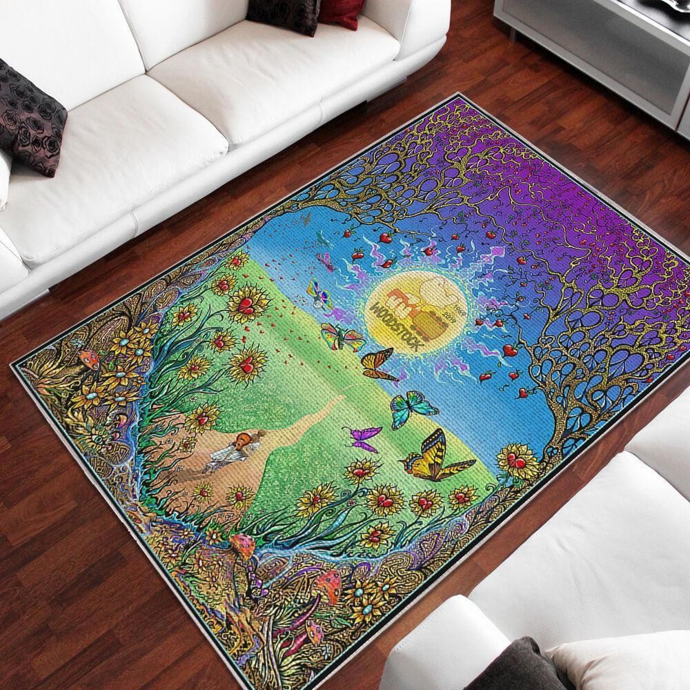 woodstock teppich haus dekoration schlafzimmer wohnzimmer dekor 1610
