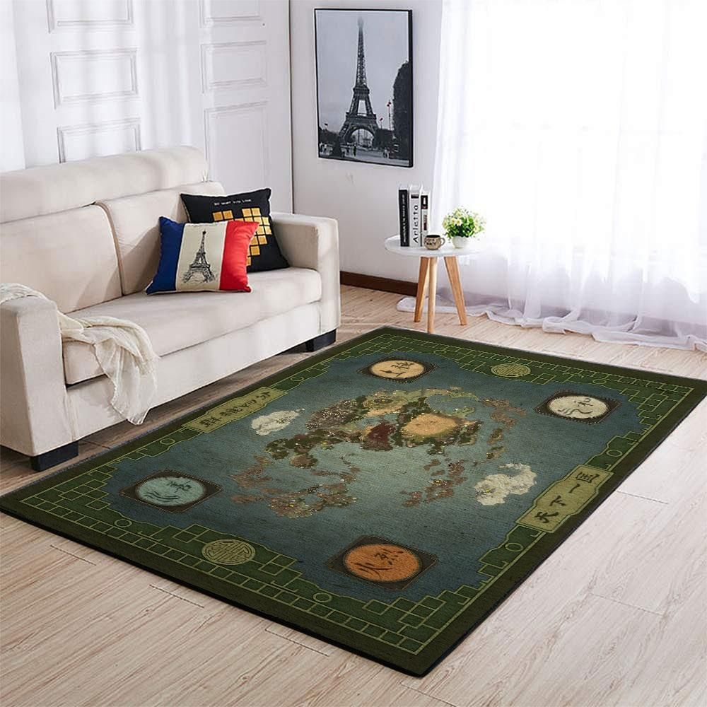 world of avatar teppich haus dekoration schlafzimmer wohnzimmer dekor 3704