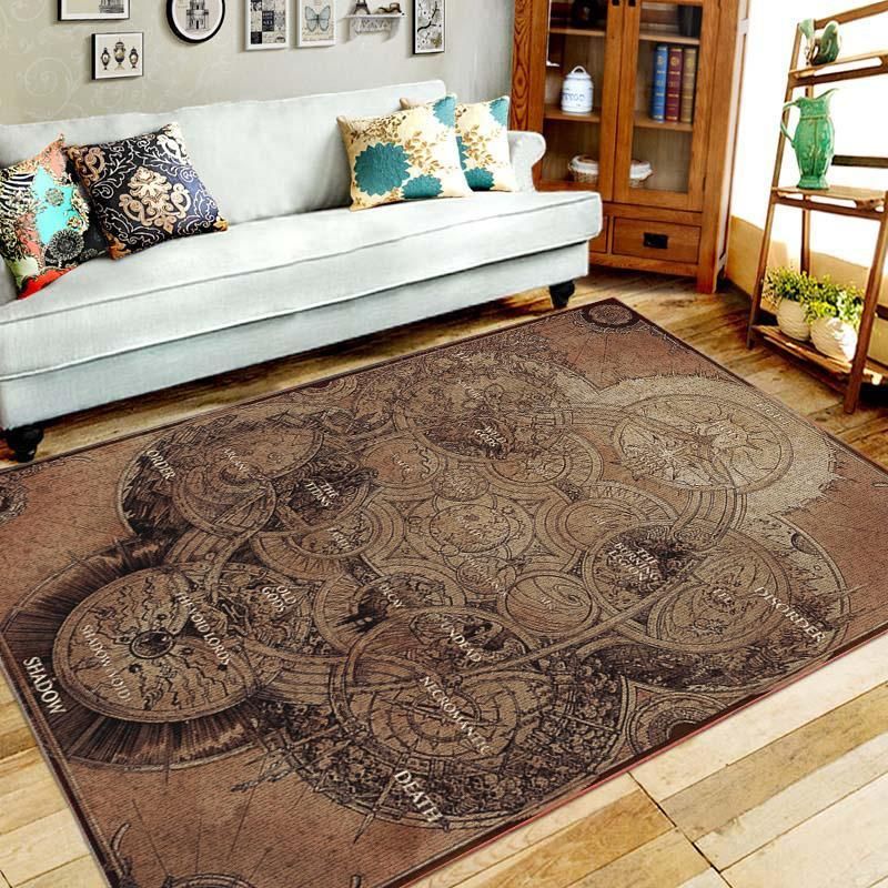 world of warcraft teppich haus dekoration schlafzimmer wohnzimmer dekor 7992