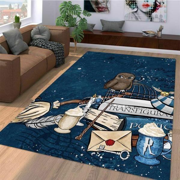 harry potter teppichs movie wohnzimmer teppich custom wohnzimmer dekor hp02n1lci