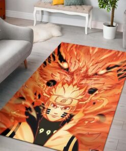 naruto anime movies teppichs wohnzimmer teppich wohnzimmer dekori54iv