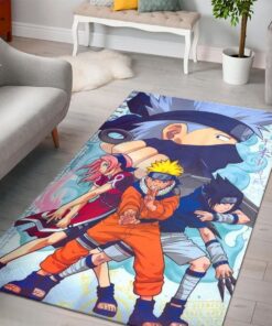 naruto anime movies teppichs wohnzimmer teppich wohnzimmer dekorjpppc