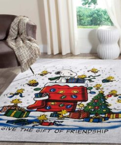 snoopy teppichs the charlie brown and snoopy show boden wohnkultur rcdd81f32425aginh