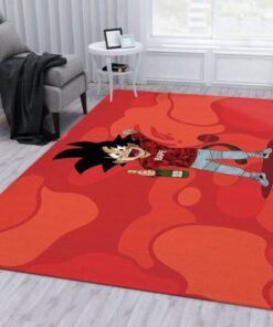 bape dragon ball teppich wohnzimmer kchenteppich teppichboden carpet matamigy