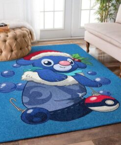 christmas pokemon teppich wohnzimmer kchenteppich teppichboden carpet matf0glu