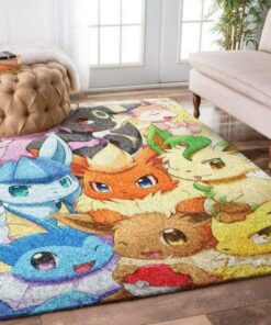 christmas pokemon teppich wohnzimmer kchenteppich teppichboden carpet matm7inf