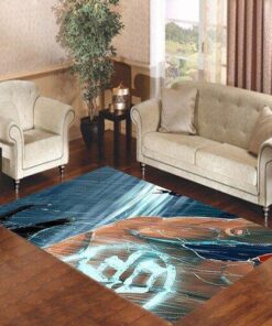 doomsday dragon ball z teppich wohnzimmer kchenteppich teppichboden carpet matdulsa