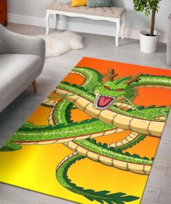 dragon ball anime collection teppich wohnzimmer kchenteppich teppichboden carpet matev4nm
