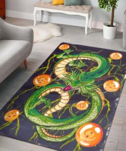 dragon ball anime teppich wohnzimmer kchenteppich teppichboden carpet matou1t6