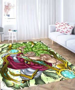 dragon ball art teppich wohnzimmer kchenteppich teppichboden carpet matyohod