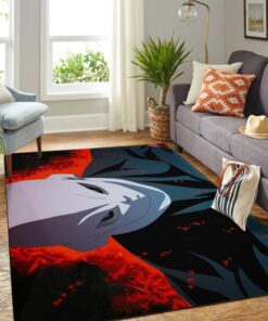 dragon ball jiren teppich wohnzimmer kchenteppich teppichboden carpet matue0zr