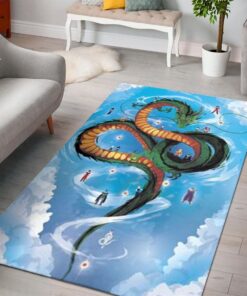dragon ball super anime teppich wohnzimmer kchenteppich teppichboden carpet mat1ozc7
