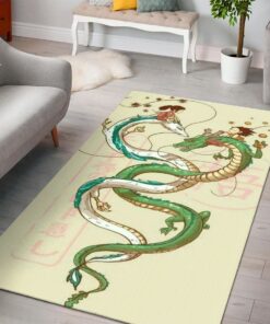 dragon ball teppich wohnzimmer kchenteppich teppichboden carpet matnd22h