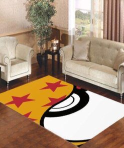 dragon ball x pokemon teppich wohnzimmer kchenteppich teppichboden carpet mat0s5ms