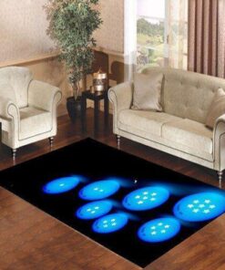 dragon ball z light blue teppich wohnzimmer kchenteppich teppichboden carpet matft5qq