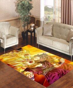 dragon ball z teppich wohnzimmer kchenteppich teppichboden carpet matjko1n