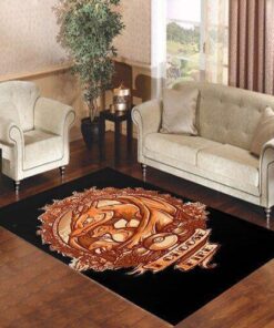 fire pokemons teppich wohnzimmer kchenteppich teppichboden carpet matmv6jg