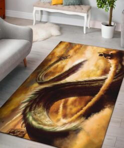 goku dragon ball teppich wohnzimmer kchenteppich teppichboden carpet mat24z5h