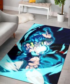 goku dragon balls anime teppich wohnzimmer kchenteppich teppichboden carpet matcgxdd