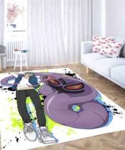 pokemon arbok backgrounds teppich wohnzimmer kchenteppich teppichboden carpet mat5xeoe