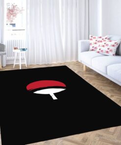pokemon mushroom teppich wohnzimmer kchenteppich teppichboden carpet mathkdbp