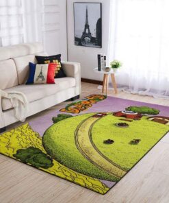 the 20 rug dragon ball teppich wohnzimmer kchenteppich teppichboden carpet matkqafs