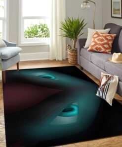 zoroark pokemon teppich wohnzimmer kchenteppich teppichboden carpet matbozch