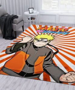 anime naruto uzumaki anime 2 teppich wohnzimmer kchenteppich teppichboden carpet matn3qwd