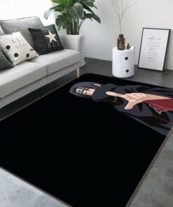 naruto anime 28 teppich wohnzimmer kchenteppich teppichboden carpet matvvlbw
