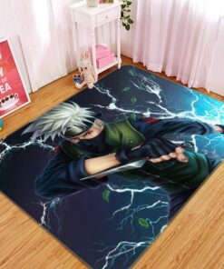 naruto anime 42 teppich wohnzimmer kchenteppich teppichboden carpet matlkmed