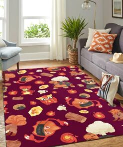 pokemon fire carpet teppich wohnzimmer kchenteppich teppichboden carpet mat9mldj