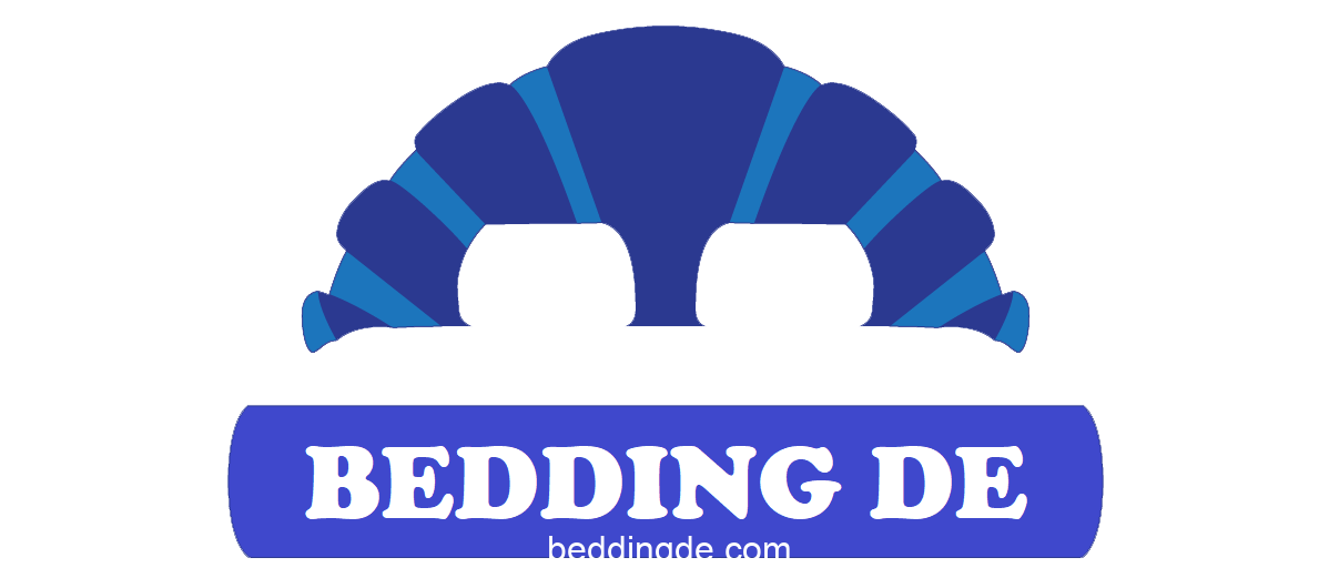Bedding DE
