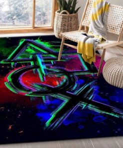 Playstation Teppiche